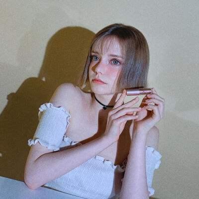 保定房产网下载